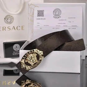 Versace belt （40 style）  