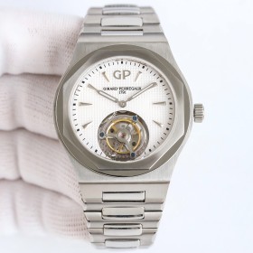 G.P×Patek Philippe(Top quality real flywheel)  